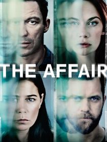 Image with missing alt attribute found on canal-plus.com