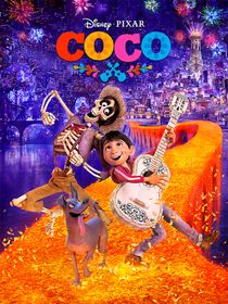 Image with missing alt attribute found on canal-plus.com