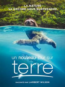 Image with missing alt attribute found on mycanal.fr