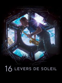 Image with missing alt attribute found on mycanal.fr