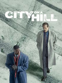 Image with missing alt attribute found on mycanal.fr