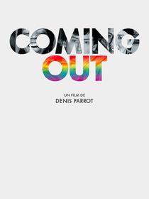 Image with missing alt attribute found on mycanal.fr