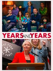 Image with missing alt attribute found on canal-plus.com