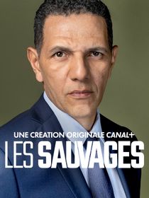 Image with missing alt attribute found on canal-plus.com