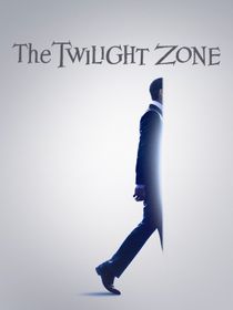 Image with missing alt attribute found on canal-plus.com