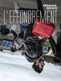 Image with missing alt attribute found on canal-plus.com