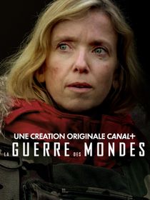 Image with missing alt attribute found on mycanal.fr