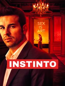 Image with missing alt attribute found on mycanal.fr