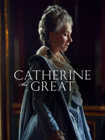 Image with missing alt attribute found on mycanal.fr