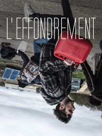 Image with missing alt attribute found on mycanal.fr