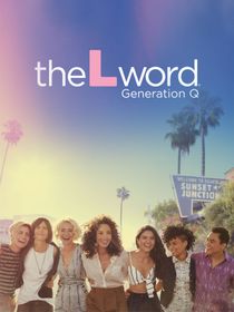 Image with missing alt attribute found on mycanal.fr