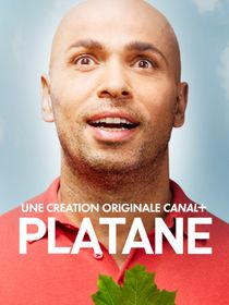 Image with missing alt attribute found on mycanal.fr