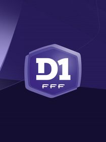 Image with missing alt attribute found on mycanal.fr