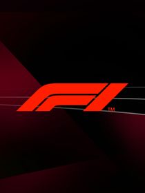 Image with missing alt attribute found on mycanal.fr