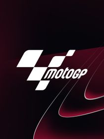 Image with missing alt attribute found on mycanal.fr