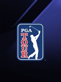 Image with missing alt attribute found on mycanal.fr