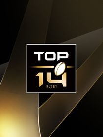 Image with missing alt attribute found on mycanal.fr