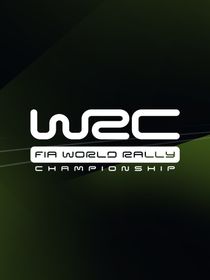 Image with missing alt attribute found on mycanal.fr