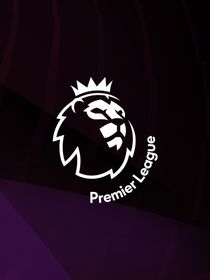 Image with missing alt attribute found on mycanal.fr