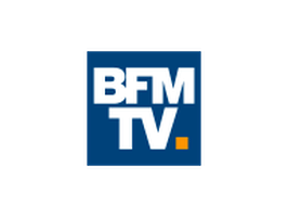 Image with missing alt attribute found on mycanal.fr