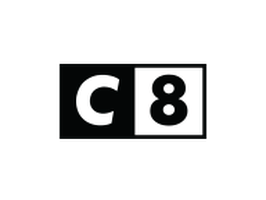 Image with missing alt attribute found on mycanal.fr