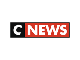 Image with missing alt attribute found on mycanal.fr