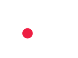 Image with missing alt attribute found on mycanal.fr