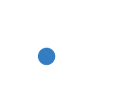 Image with missing alt attribute found on mycanal.fr