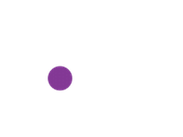 Image with missing alt attribute found on mycanal.fr