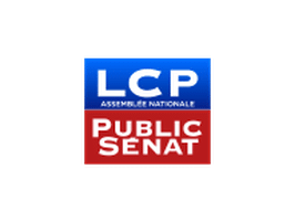 Image with missing alt attribute found on mycanal.fr