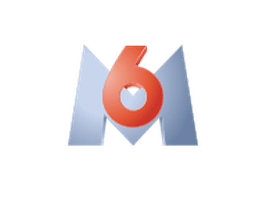 Image with missing alt attribute found on mycanal.fr