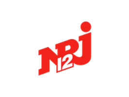 Image with missing alt attribute found on mycanal.fr