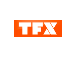 Image with missing alt attribute found on mycanal.fr