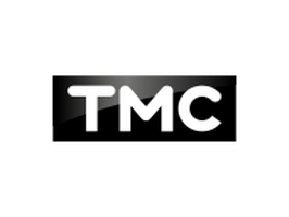 Image with missing alt attribute found on mycanal.fr