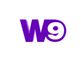 Image with missing alt attribute found on mycanal.fr