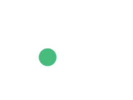 Image with missing alt attribute found on mycanal.fr