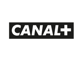 Image with missing alt attribute found on mycanal.fr