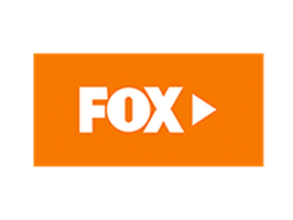 Image with missing alt attribute found on canalplus.com