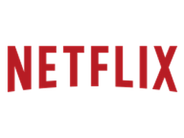 Image with missing alt attribute found on canalplus.com