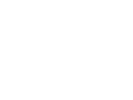 Image with missing alt attribute found on canalplus.com