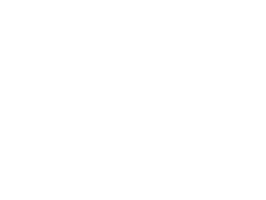 Image with missing alt attribute found on canalplus.com