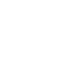 Image with missing alt attribute found on canalplus.com