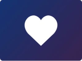 Image with missing alt attribute found on canalplus.com