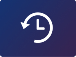 Image with missing alt attribute found on canalplus.com