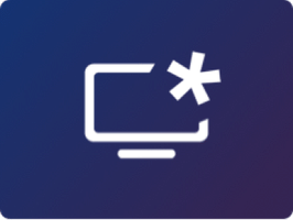 Image with missing alt attribute found on canalplus.com