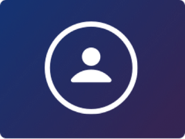 Image with missing alt attribute found on canalplus.com