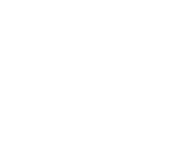 Image with missing alt attribute found on canalplus.com