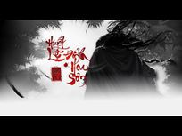 Image with missing alt attribute found on gamota.com