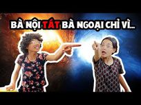 Image with missing alt attribute found on gamota.com