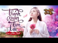 Image with missing alt attribute found on gamota.com